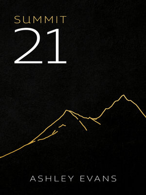 cover image of Summit 21